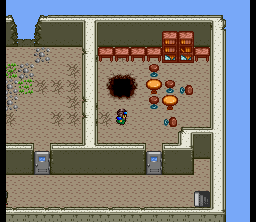 Max & the Magic Marker screenshot 4 for Wii